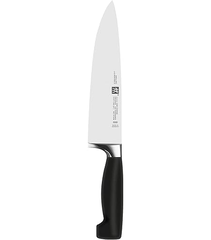 ゾーリンゲン　ヘンケルス　1本 Amazon｜(ツヴィリング) Zwilling J.A. ヘンケルス ツイン
